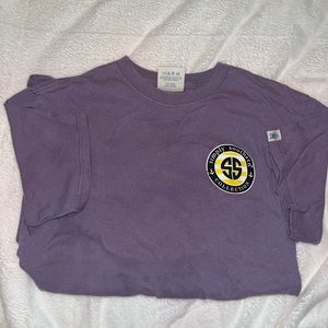 simply southern shirt